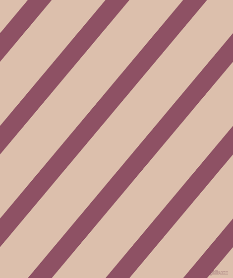 50 degree angle lines stripes, 37 pixel line width, 83 pixel line spacing, angled lines and stripes seamless tileable