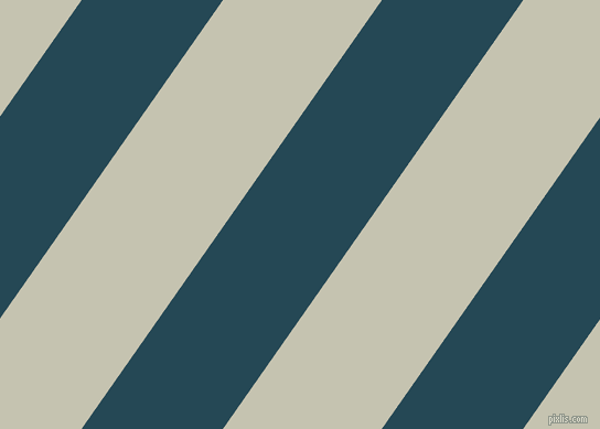 55 degree angle lines stripes, 105 pixel line width, 118 pixel line spacing, angled lines and stripes seamless tileable