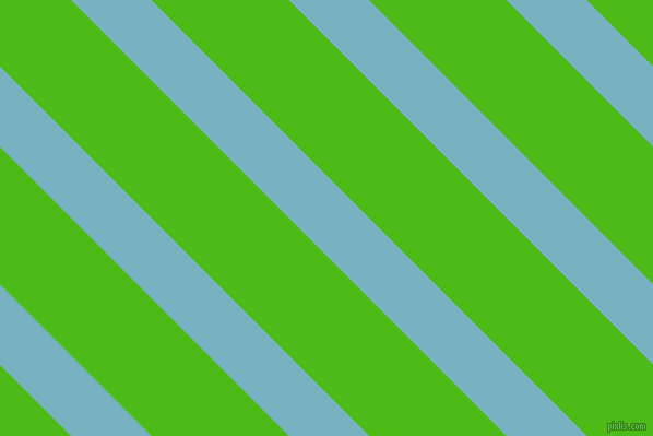 135 degree angle lines stripes, 52 pixel line width, 89 pixel line spacing, angled lines and stripes seamless tileable