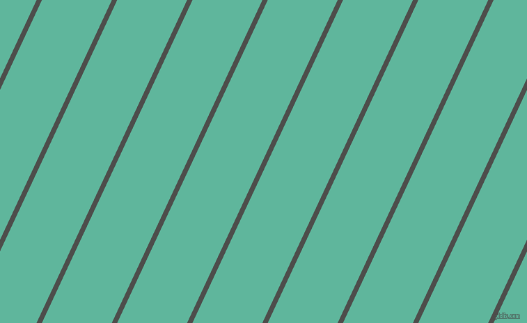 65 degree angle lines stripes, 7 pixel line width, 91 pixel line spacing, angled lines and stripes seamless tileable