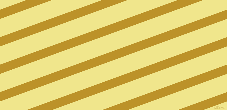 20 degree angle lines stripes, 30 pixel line width, 59 pixel line spacing, angled lines and stripes seamless tileable