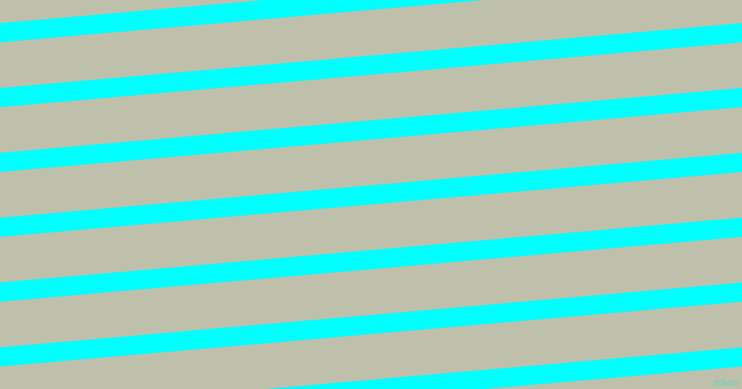 5 degree angle lines stripes, 27 pixel line width, 64 pixel line spacing, angled lines and stripes seamless tileable