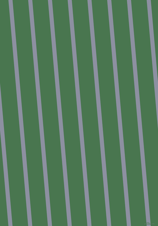 95 degree angle lines stripes, 14 pixel line width, 53 pixel line spacing, angled lines and stripes seamless tileable