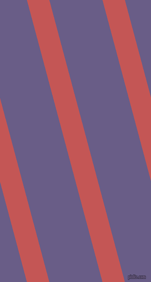 105 degree angle lines stripes, 43 pixel line width, 102 pixel line spacing, angled lines and stripes seamless tileable