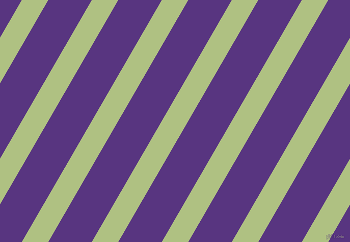 60 degree angle lines stripes, 45 pixel line width, 74 pixel line spacing, angled lines and stripes seamless tileable
