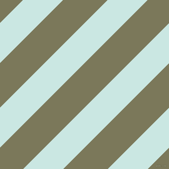 45 degree angle lines stripes, 98 pixel line width, 109 pixel line spacing, angled lines and stripes seamless tileable