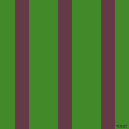 vertical lines stripes, 45 pixel line width, 95 pixel line spacing, angled lines and stripes seamless tileable
