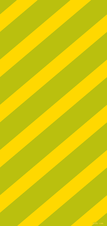 40 degree angle lines stripes, 45 pixel line width, 71 pixel line spacing, angled lines and stripes seamless tileable