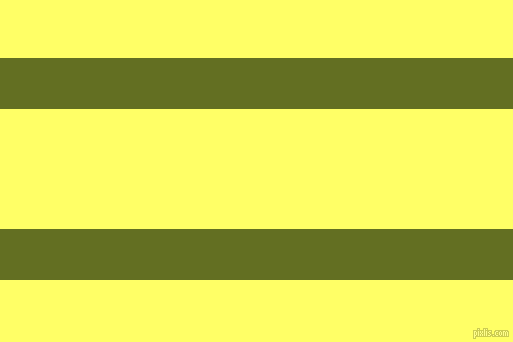 horizontal lines stripes, 51 pixel line width, 120 pixel line spacing, angled lines and stripes seamless tileable