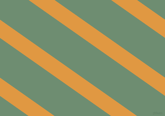 145 degree angle lines stripes, 57 pixel line width, 124 pixel line spacing, angled lines and stripes seamless tileable