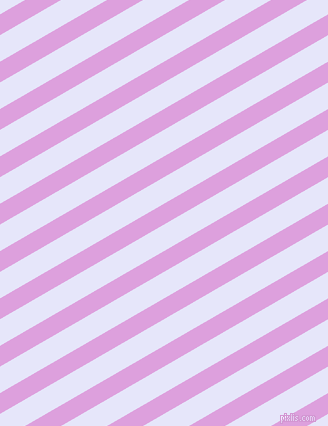 30 degree angle lines stripes, 18 pixel line width, 23 pixel line spacing, angled lines and stripes seamless tileable
