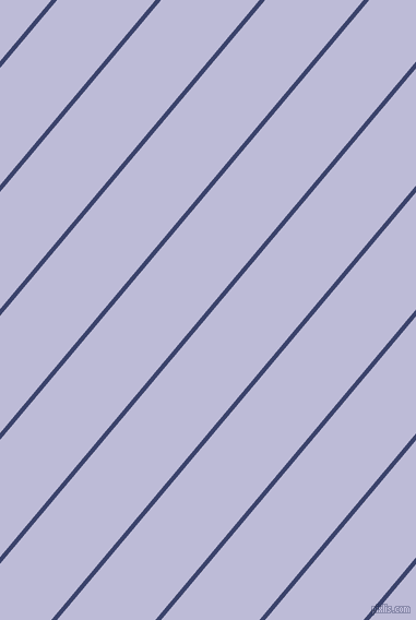 50 degree angle lines stripes, 4 pixel line width, 69 pixel line spacing, angled lines and stripes seamless tileable