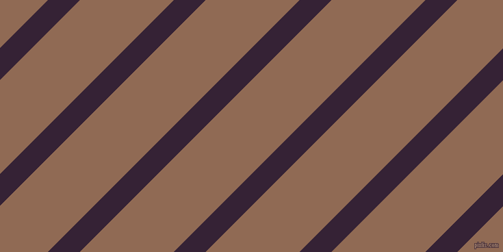 45 degree angle lines stripes, 33 pixel line width, 97 pixel line spacing, angled lines and stripes seamless tileable