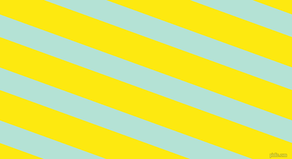 160 degree angle lines stripes, 44 pixel line width, 59 pixel line spacing, angled lines and stripes seamless tileable