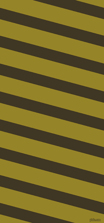 165 degree angle lines stripes, 36 pixel line width, 52 pixel line spacing, angled lines and stripes seamless tileable