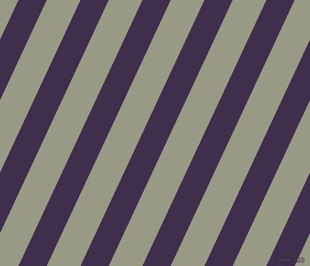 65 degree angle lines stripes, 36 pixel line width, 43 pixel line spacing, angled lines and stripes seamless tileable