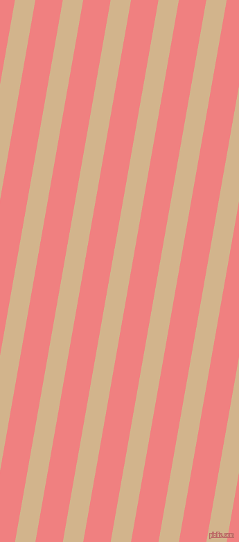 80 degree angle lines stripes, 29 pixel line width, 39 pixel line spacing, angled lines and stripes seamless tileable