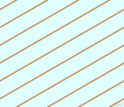 30 degree angle lines stripes, 4 pixel line width, 49 pixel line spacing, angled lines and stripes seamless tileable