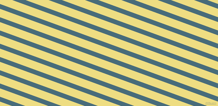 160 degree angle lines stripes, 15 pixel line width, 26 pixel line spacing, angled lines and stripes seamless tileable