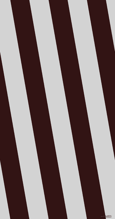 100 degree angle lines stripes, 62 pixel line width, 63 pixel line spacing, angled lines and stripes seamless tileable