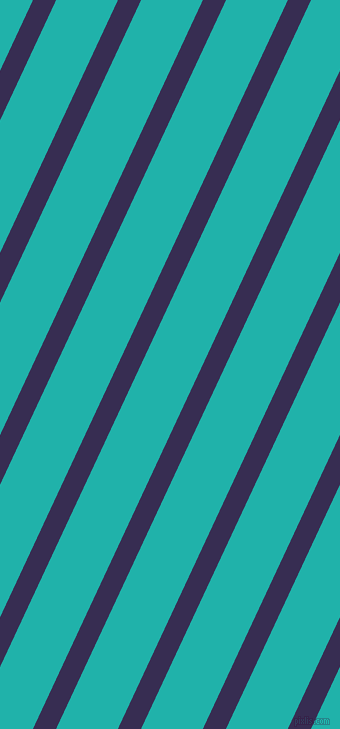 65 degree angle lines stripes, 21 pixel line width, 56 pixel line spacing, angled lines and stripes seamless tileable