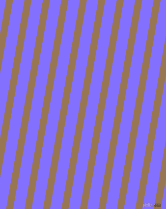 80 degree angle lines stripes, 14 pixel line width, 23 pixel line spacing, angled lines and stripes seamless tileable