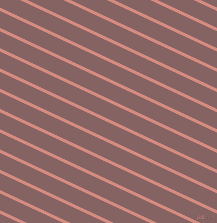 155 degree angle lines stripes, 6 pixel line width, 30 pixel line spacing, angled lines and stripes seamless tileable