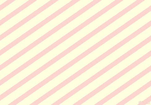 35 degree angle lines stripes, 15 pixel line width, 25 pixel line spacing, angled lines and stripes seamless tileable
