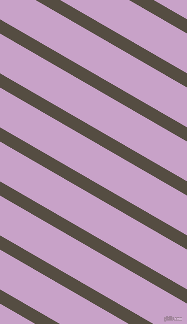 150 degree angle lines stripes, 25 pixel line width, 70 pixel line spacing, angled lines and stripes seamless tileable