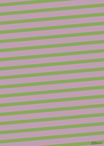 5 degree angle lines stripes, 11 pixel line width, 19 pixel line spacing, angled lines and stripes seamless tileable
