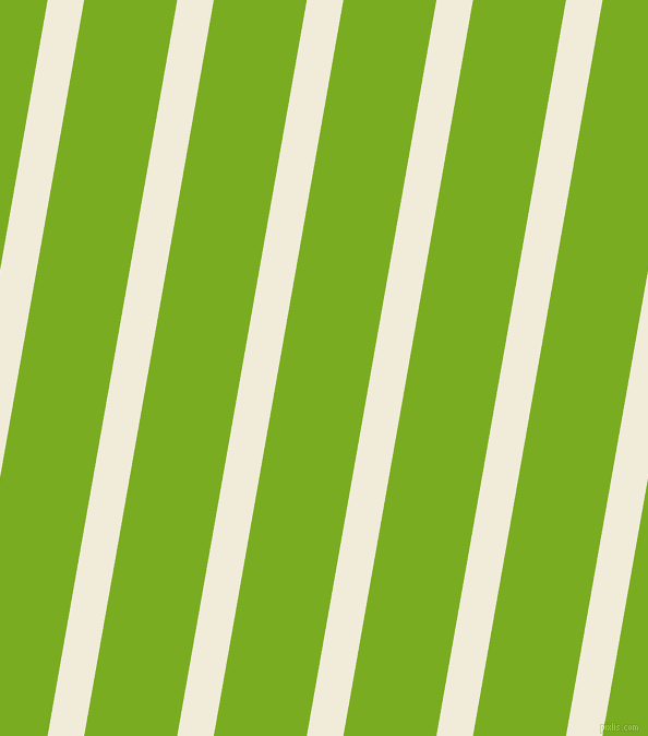 80 degree angle lines stripes, 33 pixel line width, 84 pixel line spacing, angled lines and stripes seamless tileable