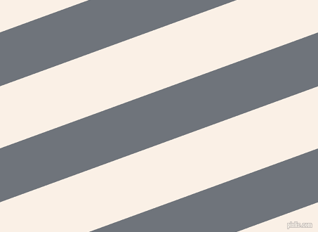 20 degree angle lines stripes, 72 pixel line width, 83 pixel line spacing, angled lines and stripes seamless tileable