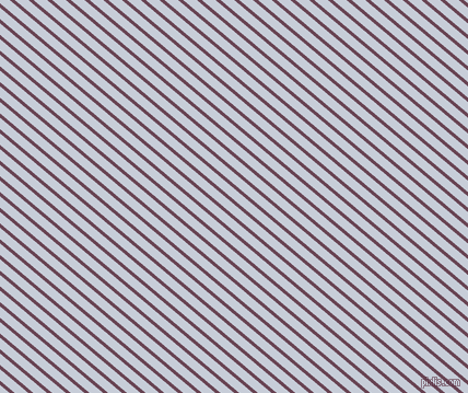 140 degree angle lines stripes, 3 pixel line width, 8 pixel line spacing, angled lines and stripes seamless tileable