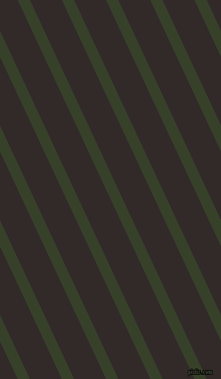 115 degree angle lines stripes, 16 pixel line width, 42 pixel line spacing, angled lines and stripes seamless tileable