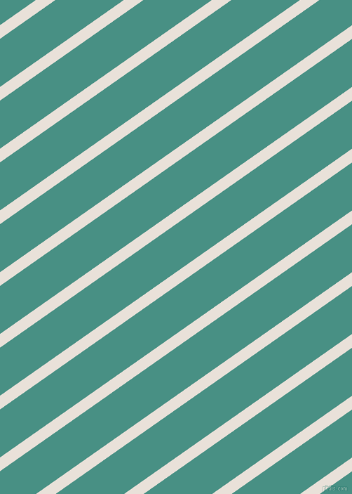 35 degree angle lines stripes, 16 pixel line width, 56 pixel line spacing, angled lines and stripes seamless tileable
