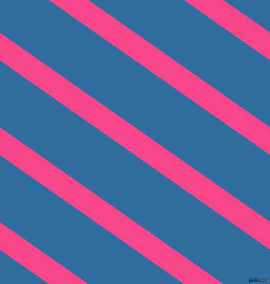 145 degree angle lines stripes, 46 pixel line width, 111 pixel line spacing, angled lines and stripes seamless tileable