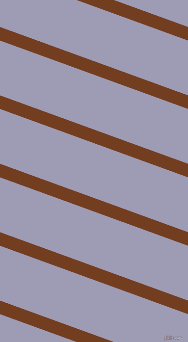 160 degree angle lines stripes, 26 pixel line width, 105 pixel line spacing, angled lines and stripes seamless tileable