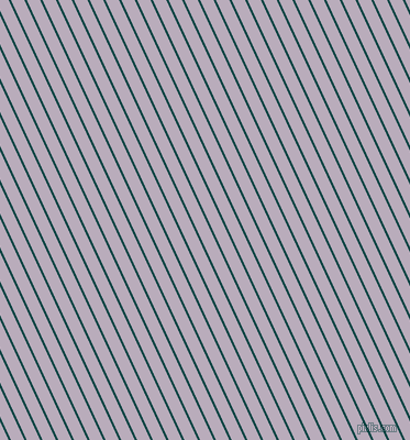 115 degree angle lines stripes, 2 pixel line width, 11 pixel line spacing, angled lines and stripes seamless tileable