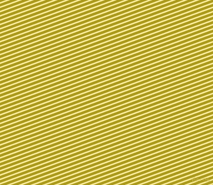 20 degree angle lines stripes, 3 pixel line width, 5 pixel line spacing, angled lines and stripes seamless tileable