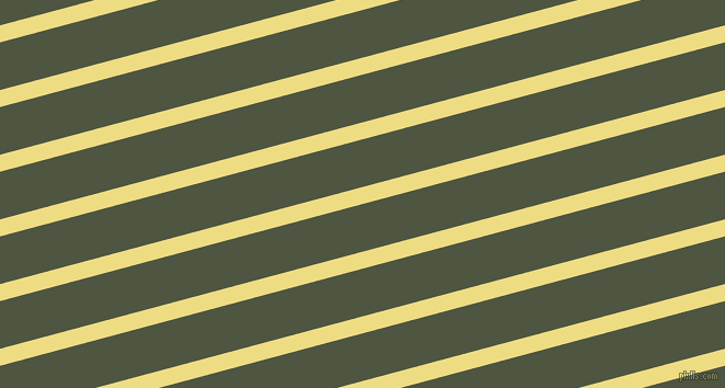 15 degree angle lines stripes, 15 pixel line width, 42 pixel line spacing, angled lines and stripes seamless tileable