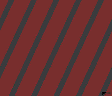 65 degree angle lines stripes, 20 pixel line width, 58 pixel line spacing, angled lines and stripes seamless tileable