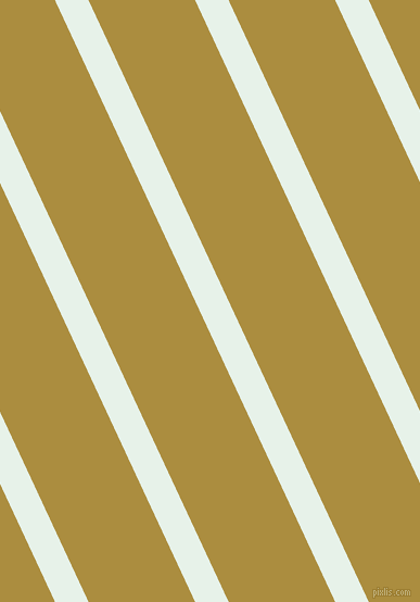 115 degree angle lines stripes, 28 pixel line width, 89 pixel line spacing, angled lines and stripes seamless tileable