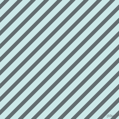 45 degree angle lines stripes, 13 pixel line width, 20 pixel line spacing, angled lines and stripes seamless tileable