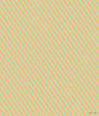 125 degree angle lines stripes, 6 pixel line width, 7 pixel line spacing, angled lines and stripes seamless tileable