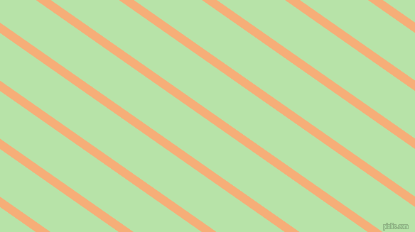 145 degree angle lines stripes, 12 pixel line width, 55 pixel line spacing, angled lines and stripes seamless tileable