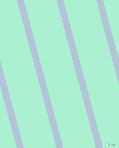 105 degree angle lines stripes, 23 pixel line width, 109 pixel line spacing, angled lines and stripes seamless tileable