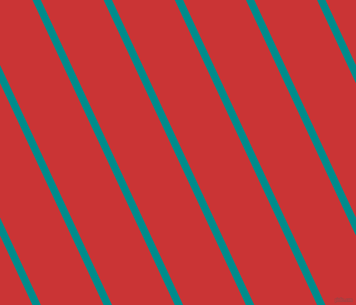 115 degree angle lines stripes, 15 pixel line width, 112 pixel line spacing, angled lines and stripes seamless tileable