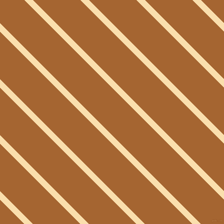 135 degree angle lines stripes, 20 pixel line width, 111 pixel line spacing, angled lines and stripes seamless tileable