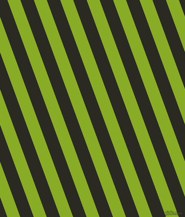 110 degree angle lines stripes, 25 pixel line width, 26 pixel line spacing, angled lines and stripes seamless tileable