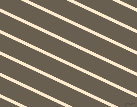 155 degree angle lines stripes, 11 pixel line width, 57 pixel line spacing, angled lines and stripes seamless tileable